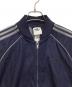 adidasの古着・服飾アイテム：12000円