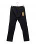 THE NORTH FACE (ザ ノース フェイス) アルパインライトパンツ ブラック サイズ:M：11000円