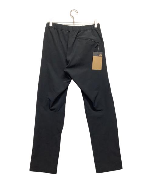 THE NORTH FACE（ザ ノース フェイス）THE NORTH FACE (ザ ノース フェイス) ドーロライトパンツ ブラック サイズ:Mの古着・服飾アイテム
