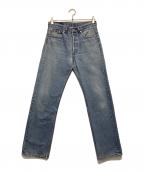 LEVI'Sリーバイス）の古着「501XXデニムパンツ」