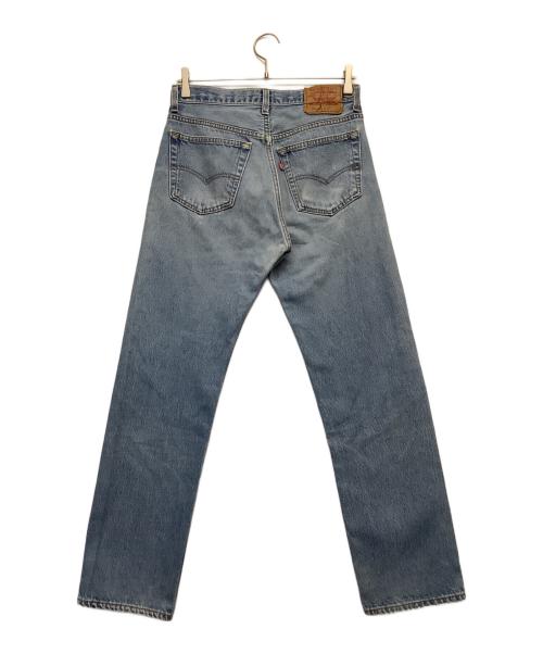 LEVI'S（リーバイス）LEVI'S (リーバイス) 501XXデニムパンツ サイズ:W32の古着・服飾アイテム