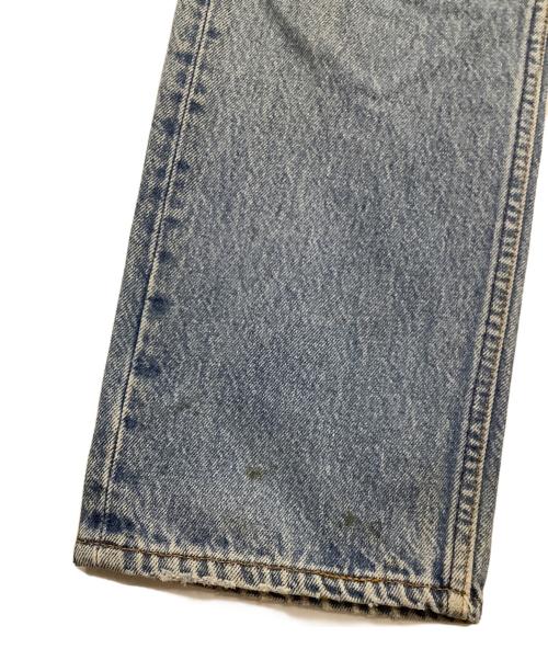 LEVI'S（リーバイス）LEVI'S (リーバイス) 501XXデニムパンツ サイズ:W32の古着・服飾アイテム