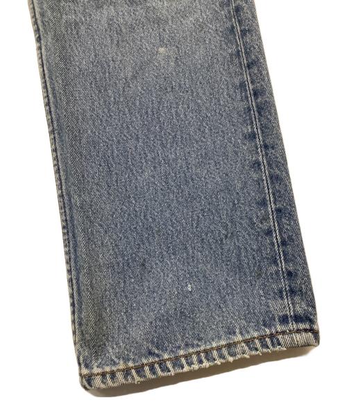 LEVI'S（リーバイス）LEVI'S (リーバイス) 501XXデニムパンツ サイズ:W32の古着・服飾アイテム