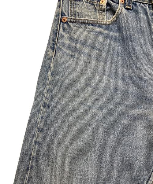 LEVI'S（リーバイス）LEVI'S (リーバイス) 501XXデニムパンツ サイズ:W32の古着・服飾アイテム