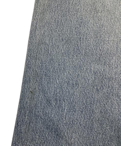 LEVI'S（リーバイス）LEVI'S (リーバイス) 501XXデニムパンツ サイズ:W32の古着・服飾アイテム