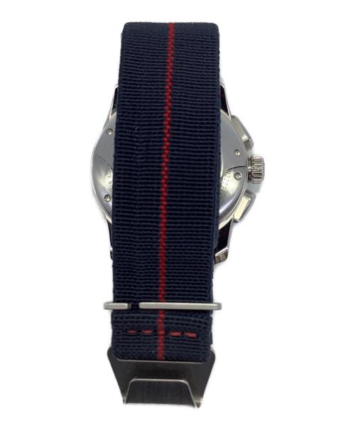 HAMILTON（ハミルトン）HAMILTON (ハミルトン) リストウォッチの古着・服飾アイテム