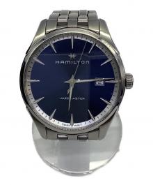 HAMILTON（ハミルトン）の古着「腕時計」