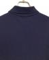 LACOSTEの古着・服飾アイテム：6000円