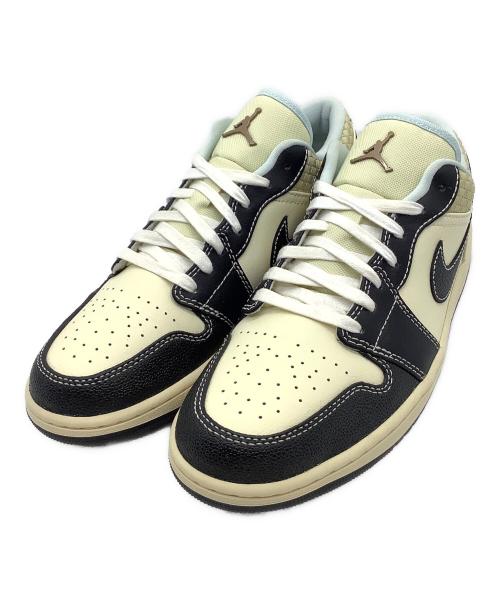NIKE（ナイキ）NIKE (ナイキ) 1 Retro Low SE 