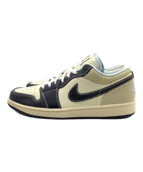 NIKE（ナイキ）NIKE (ナイキ) 1 Retro Low SE 