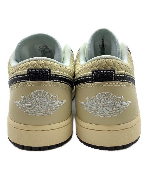 NIKE（ナイキ）NIKE (ナイキ) 1 Retro Low SE 