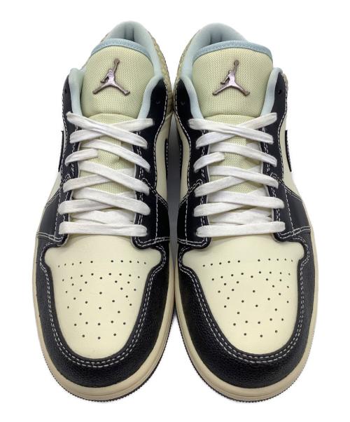 NIKE（ナイキ）NIKE (ナイキ) 1 Retro Low SE 