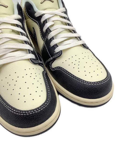 NIKE（ナイキ）NIKE (ナイキ) 1 Retro Low SE 