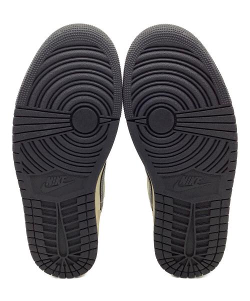 NIKE（ナイキ）NIKE (ナイキ) 1 Retro Low SE 