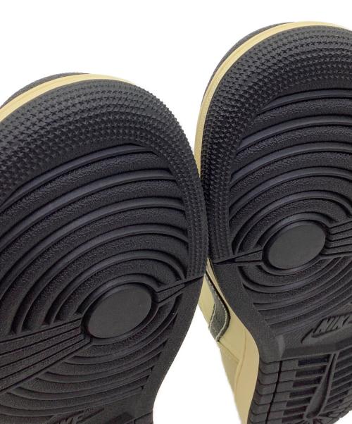 NIKE（ナイキ）NIKE (ナイキ) 1 Retro Low SE 
