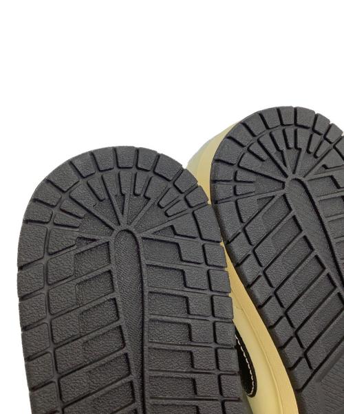 NIKE（ナイキ）NIKE (ナイキ) 1 Retro Low SE 