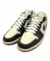 NIKE（ナイキ）の古着「1 Retro Low SE 