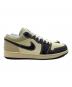 NIKEの古着・服飾アイテム：13000円