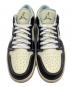 中古・古着 NIKE (ナイキ) 1 Retro Low SE 