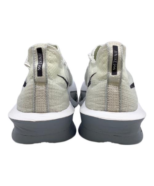 NIKE（ナイキ）NIKE (ナイキ) Alphafly 3 ホワイト サイズ:29の古着・服飾アイテム
