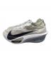 中古・古着 NIKE (ナイキ) Alphafly 3 ホワイト サイズ:29：15000円