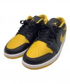NIKE AIR JORDAN 1 LOW 