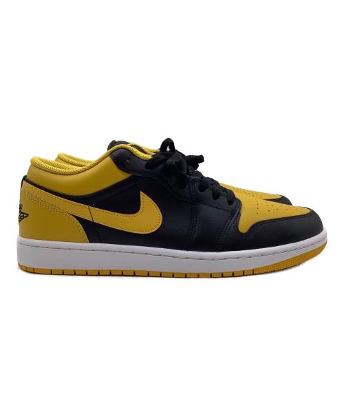 NIKE AIR JORDAN 1 LOW 