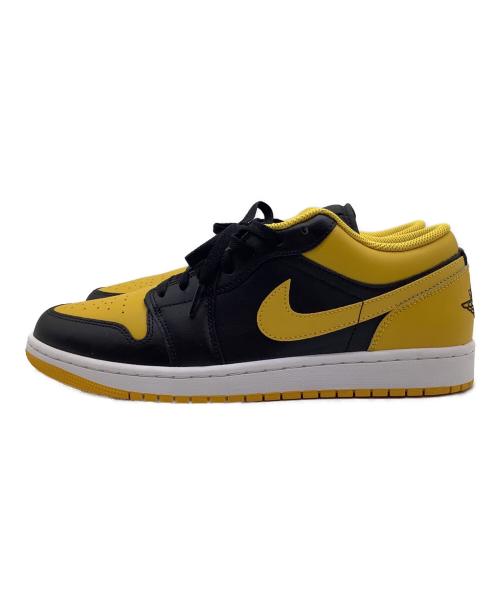 NIKE AIR JORDAN 1 LOW 