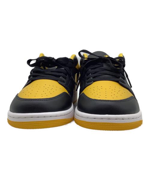 NIKE AIR JORDAN 1 LOW 