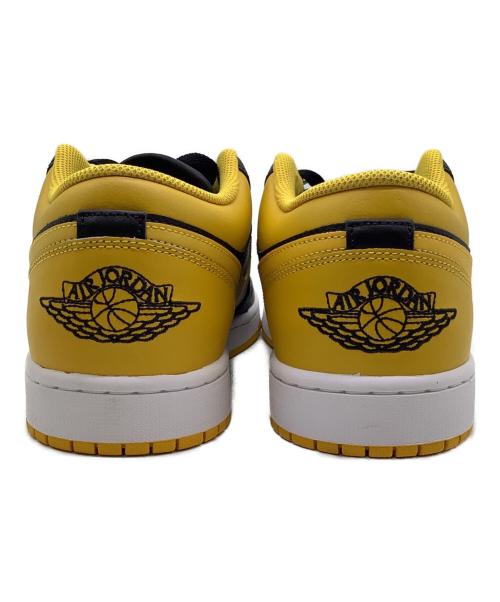 NIKE AIR JORDAN 1 LOW 