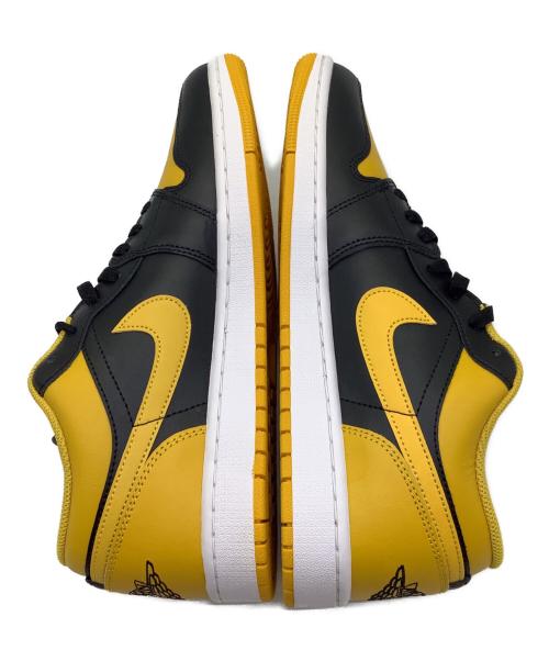 NIKE AIR JORDAN 1 LOW 