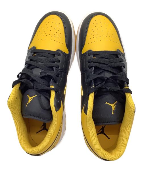 NIKE AIR JORDAN 1 LOW 