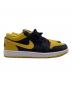 NIKE AIR JORDAN 1 LOW 
