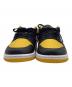 NIKE AIR JORDAN 1 LOW 
