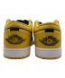 中古・古着 NIKE AIR JORDAN 1 LOW 