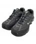 NIKE（ナイキ）の古着「スニーカー　SHOX RIDE 2」｜ブラック