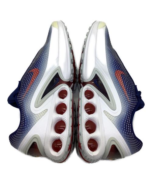 NIKE（ナイキ）NIKE (ナイキ) スニーカー　NIKE　AIR MAX DN OLY ブルー サイズ:29cmの古着・服飾アイテム