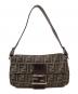 FENDI（フェンディ）の古着「ワンショルダーバッグ」