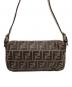 FENDI (フェンディ) ワンショルダーバッグ：140000円