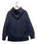 Champion REVERSE WEAVE (チャンピオン リバース ウィーブ) 80'sプルオーバーパーカー　NAVY ネイビー サイズ:L：18000円