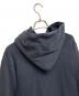 中古・古着 Champion REVERSE WEAVE (チャンピオン リバース ウィーブ) 80'sプルオーバーパーカー　NAVY ネイビー サイズ:L：18000円