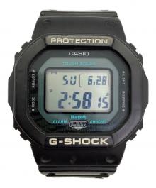 CASIO（カシオ）の古着「デジタルウォッチ　G-SHOCK」