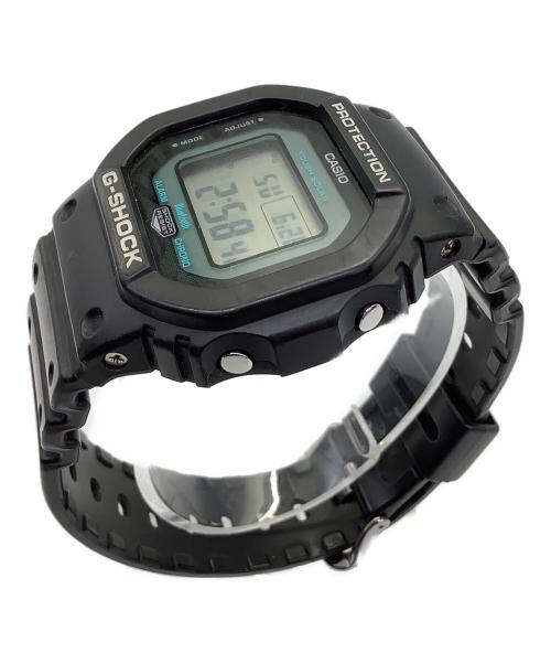 CASIO（カシオ）CASIO (カシオ) デジタルウォッチ　G-SHOCKの古着・服飾アイテム