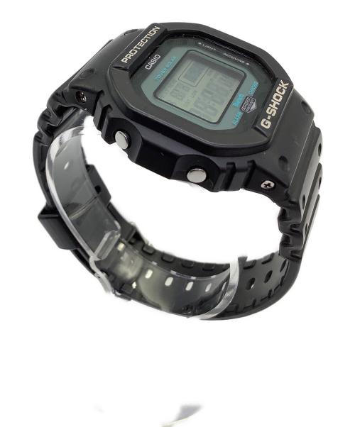 CASIO（カシオ）CASIO (カシオ) デジタルウォッチ　G-SHOCKの古着・服飾アイテム