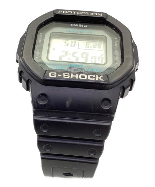 CASIO（カシオ）CASIO (カシオ) デジタルウォッチ　G-SHOCKの古着・服飾アイテム