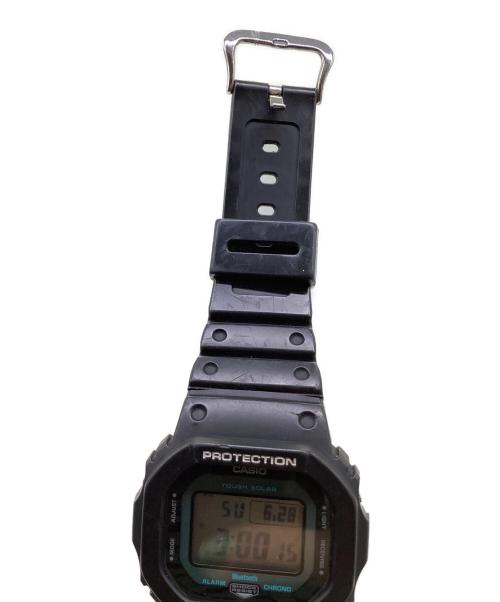 CASIO（カシオ）CASIO (カシオ) デジタルウォッチ　G-SHOCKの古着・服飾アイテム