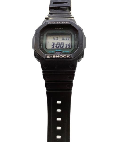 CASIO（カシオ）CASIO (カシオ) デジタルウォッチ　G-SHOCKの古着・服飾アイテム