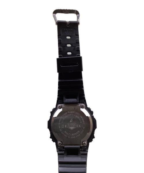 CASIO（カシオ）CASIO (カシオ) デジタルウォッチ　G-SHOCKの古着・服飾アイテム