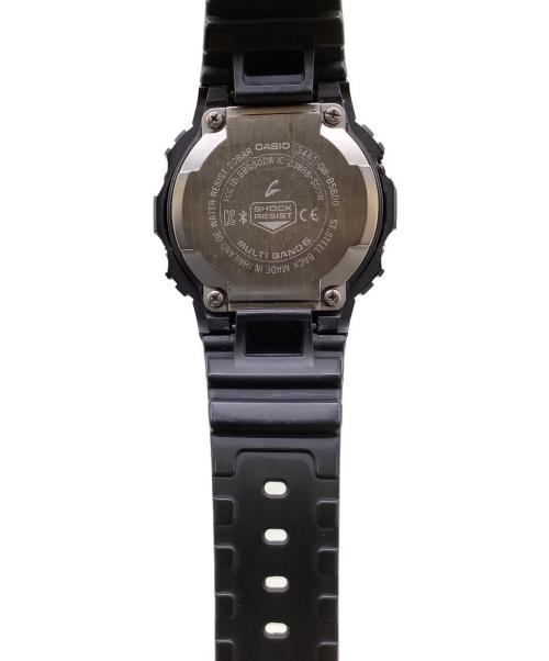 CASIO（カシオ）CASIO (カシオ) デジタルウォッチ　G-SHOCKの古着・服飾アイテム