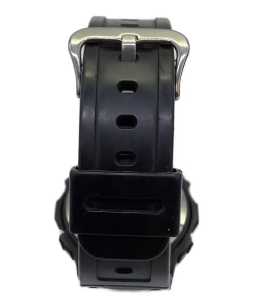 CASIO（カシオ）CASIO (カシオ) デジタルウォッチ　G-SHOCKの古着・服飾アイテム